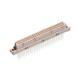 PCN10-50S-2.54WB(72)