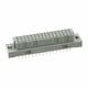 PCN10EA-48S-2.54DSA(72)