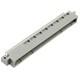 PCN10EA-64P-2.54DS(72)