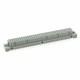PCN10EA-96S-2.54DSA(72)