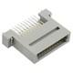 PCN10H-20P-2.54DSA(72)