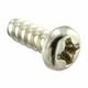 Hirose Electric Co Ltd PS3C-1UP-TS