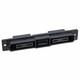 Hirose Electric Co Ltd PS3F-2RS/8S/10S(01)