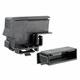 Hirose Electric Co Ltd PS3F-PC-HOLDER(01)