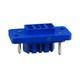 QR/P-8P-C(01)