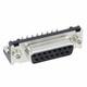RDAD-15P-LNA(55)
