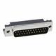 RDBD-25PE1/M2.6(55)