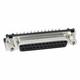 Hirose Electric Co Ltd RDBD-25SE-LNA(4-40)(55)
