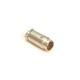 RM12BJB-3PH