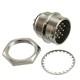 Hirose Electric Co Ltd RM15QRD-12PH(71)