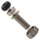 Hirose Electric Co Ltd RM15WTP-CP(5)