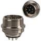 Hirose Electric Co Ltd RM15WTR-8P