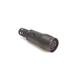 Hirose Electric Co Ltd RP13A-12PP-15SC