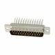 SDBG-25PF(55)