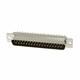 Hirose Electric Co Ltd SDCB-37P(55)