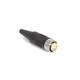 SR30-10PE-4P