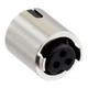 Hirose Electric Co Ltd SR38-4R-3S(71)