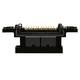 ST80X-24S(50)