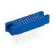 SW-1634A(09)