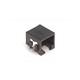 Hirose Electric Co Ltd TM18R-62