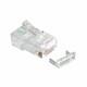 Hirose Electric Co Ltd TM22P-88P
