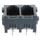 TM2RE-1204