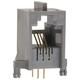 Hirose Electric Co Ltd TM5RC-64