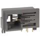 Hirose Electric Co Ltd TM5RF-64