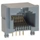 Hirose Electric Co Ltd TM5RJ2-88
