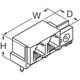 TM5RT-1204PWJ