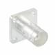 Hirose Electric Co Ltd UG-290/U(40)