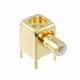 Hirose Electric Co Ltd UM-LR-PC(41)