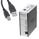 HMS Networks AB7670-F