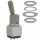 Honeywell Sensing and Productivity Solutions 11TW1-5