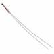 Honeywell Sensing and Productivity Solutions 121-303HAF-W01