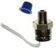 Honeywell Sensing and Productivity Solutions 19C100PA4K