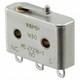 Honeywell Sensing and Productivity Solutions 1HM19