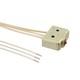 Honeywell Sensing and Productivity Solutions 1SE1-6