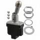 Honeywell Sensing and Productivity Solutions 1TL1-1L