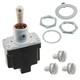 Honeywell Sensing and Productivity Solutions 1TL1-51E