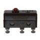 Honeywell Sensing and Productivity Solutions 21SM284-T2