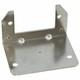 Honeywell Sensing and Productivity Solutions 23944-01