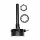Honeywell Sensing and Productivity Solutions 380C1500