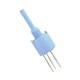 Honeywell Sensing and Productivity Solutions 392JB500