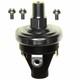 Honeywell Sensing and Productivity Solutions 76579-00000040-01