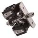 Honeywell Sensing and Productivity Solutions 8AC1