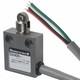 Honeywell Sensing and Productivity Solutions 914CE2-9A
