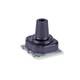 Honeywell Sensing and Productivity Solutions ABPLLNN600MGAA3