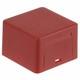 Honeywell Sensing and Productivity Solutions AML51-A10R