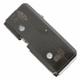 Honeywell Sensing and Productivity Solutions BM-1R373
